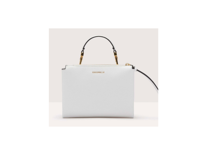 E1MD5-55B701H13WHITE_6