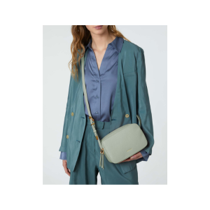 E1N15-150201G24MINT_2