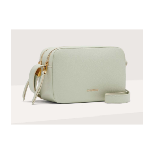 E1N15-150201G24MINT_3