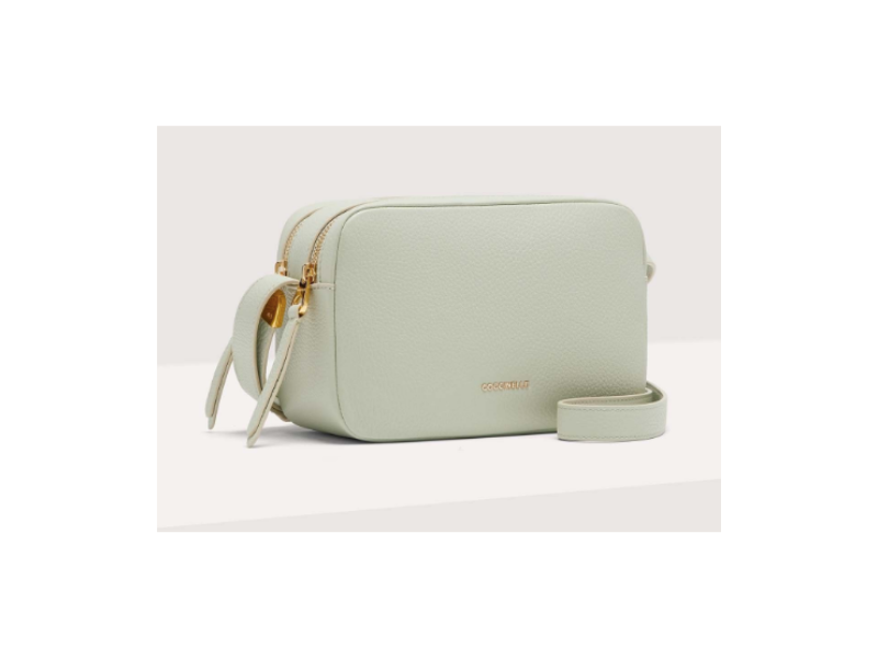 E1N15-150201G24MINT_3