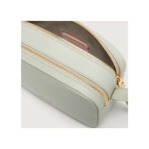 E1N15-150201G24MINT_4