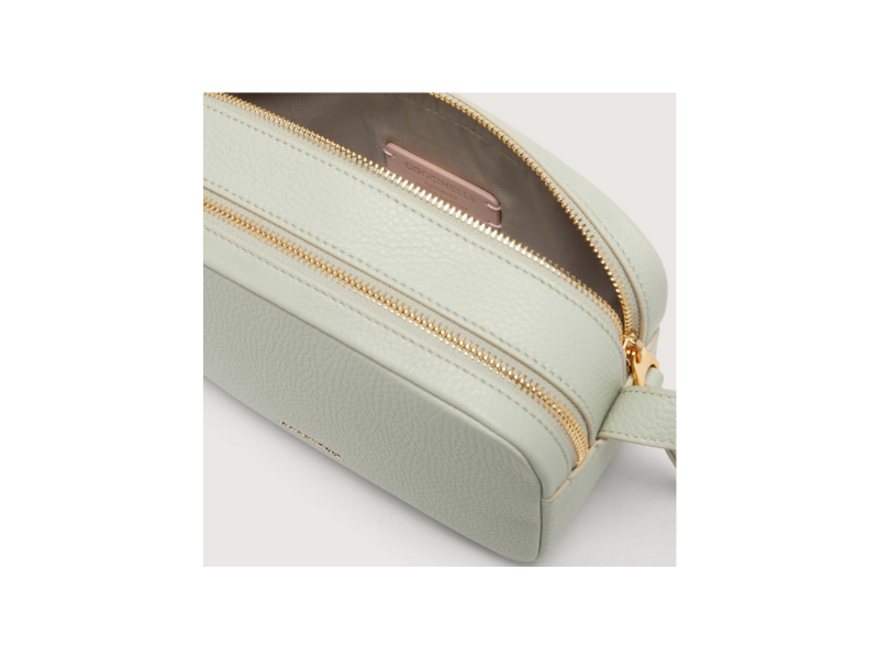 E1N15-150201G24MINT_4