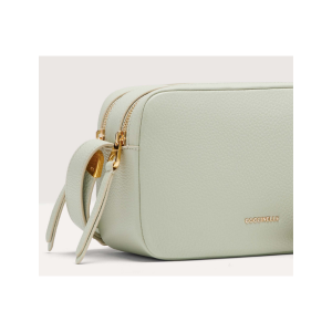 E1N15-150201G24MINT_5