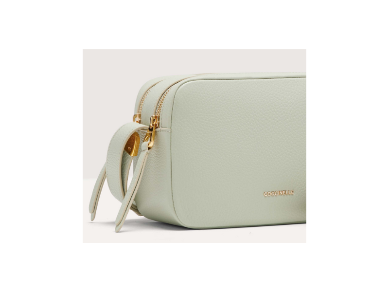 E1N15-150201G24MINT_5