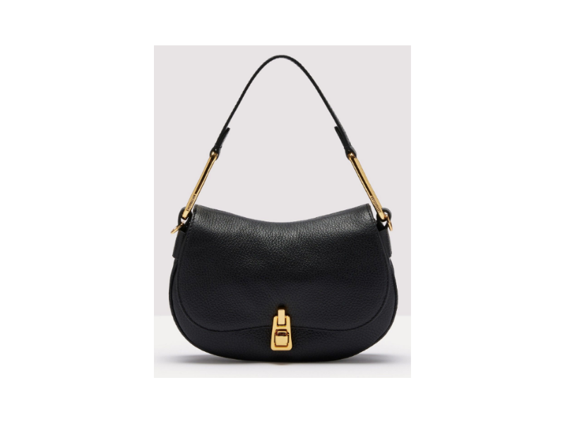 E1PQR-580101001BLACK_1