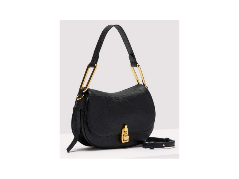 E1PQR-580101001BLACK_2