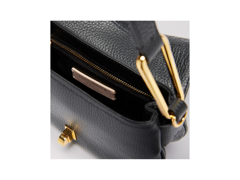 E1PQR-580101001BLACK_3