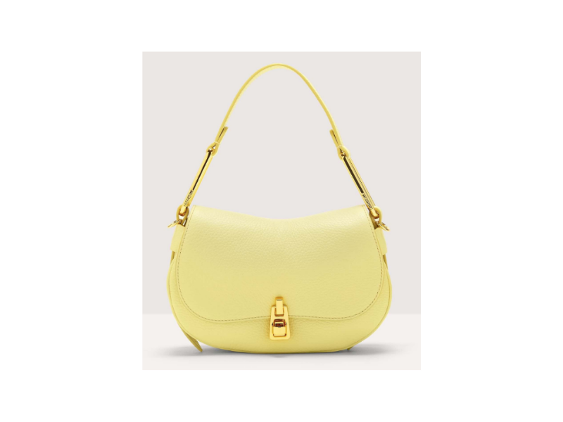 E1PQR-580101G61YELLOW_1