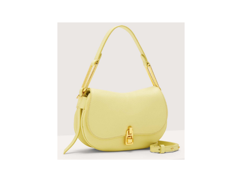 E1PQR-580101G61YELLOW_2