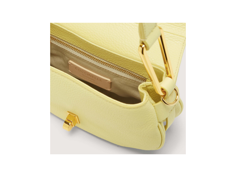 E1PQR-580101G61YELLOW_3