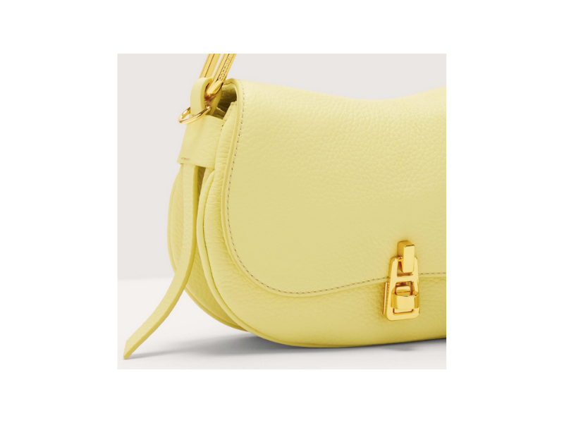 E1PQR-580101G61YELLOW_4