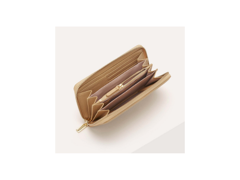 E2MW5-113201N24BEIGE_2