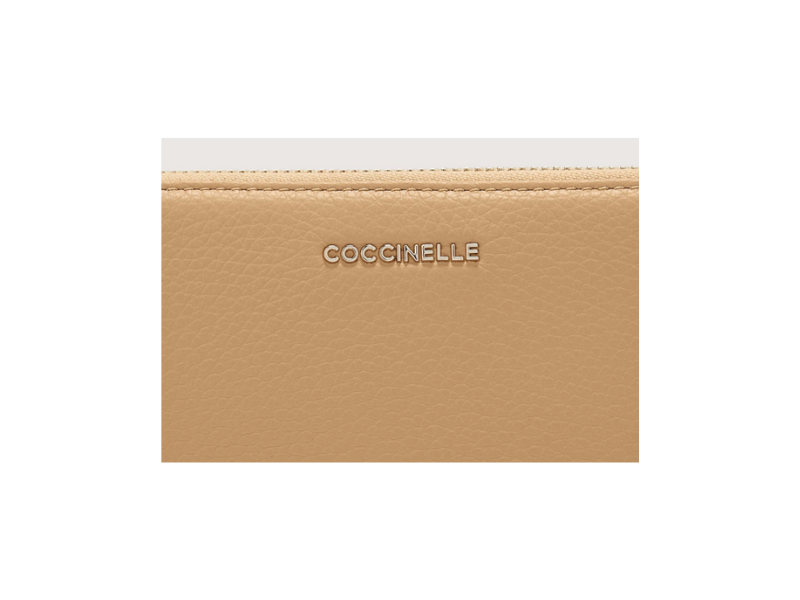 E2MW5-113201N24BEIGE_3