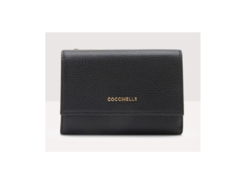 E2MW5-11D601001BLACK_1