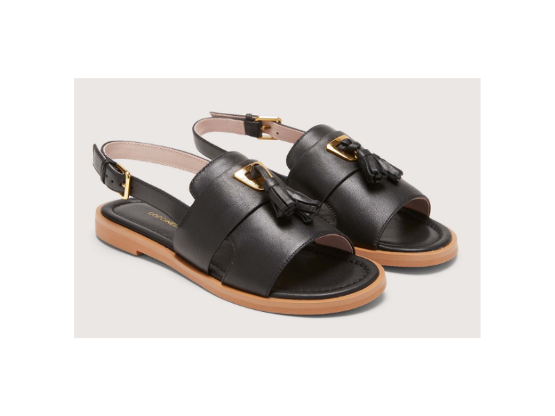 E4QF5-180101001BLACK_1