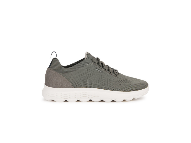U15BYAC3014KHAKI_1