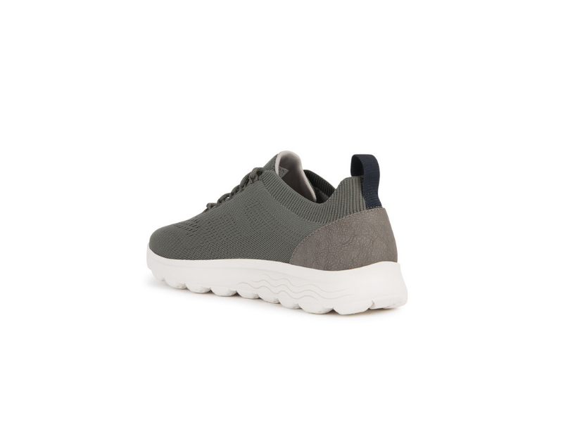 U15BYAC3014KHAKI_3