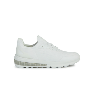 U35BAAC1001WHITE_1