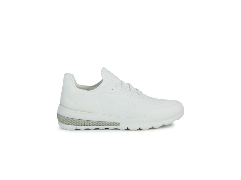 U35BAAC1001WHITE_1