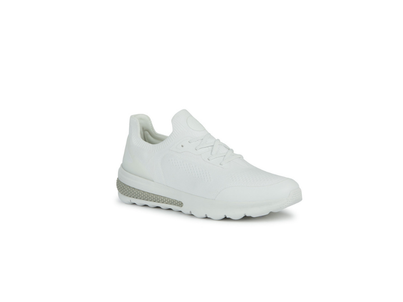 U35BAAC1001WHITE_2