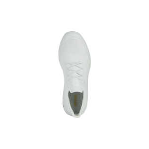 U35BAAC1001WHITE_5