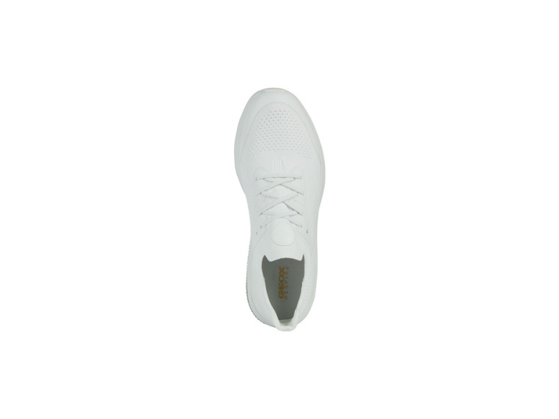 U35BAAC1001WHITE_5