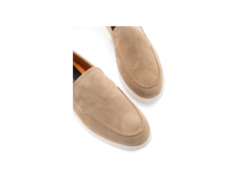 13471-11009AMBEIGE_4