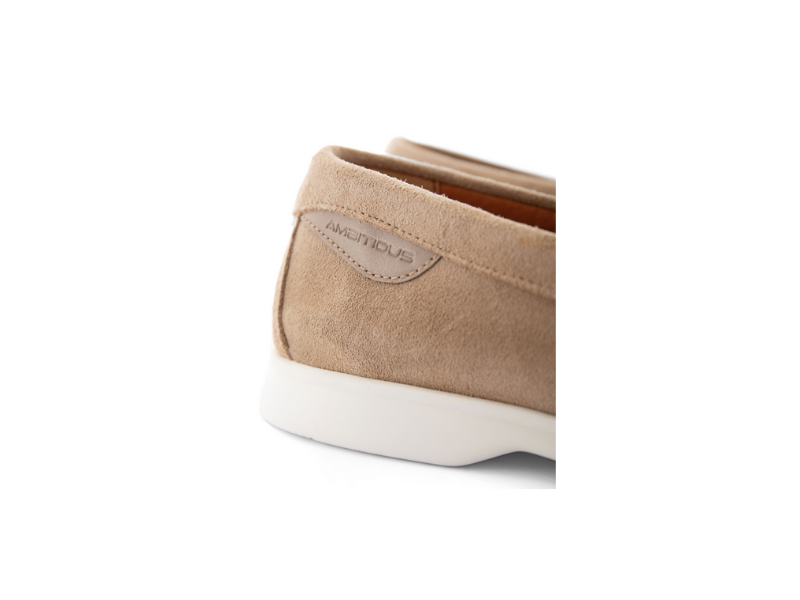 13471-11009AMBEIGE_5