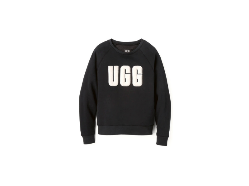 1123718-BKCRMBLACK_1