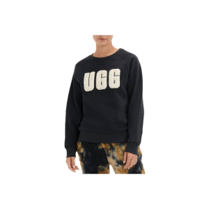 1123718-BKCRMBLACK_2