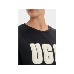 1123718-BKCRMBLACK_4