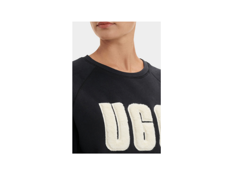 1123718-BKCRMBLACK_4