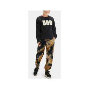 1123718-BKCRMBLACK_5