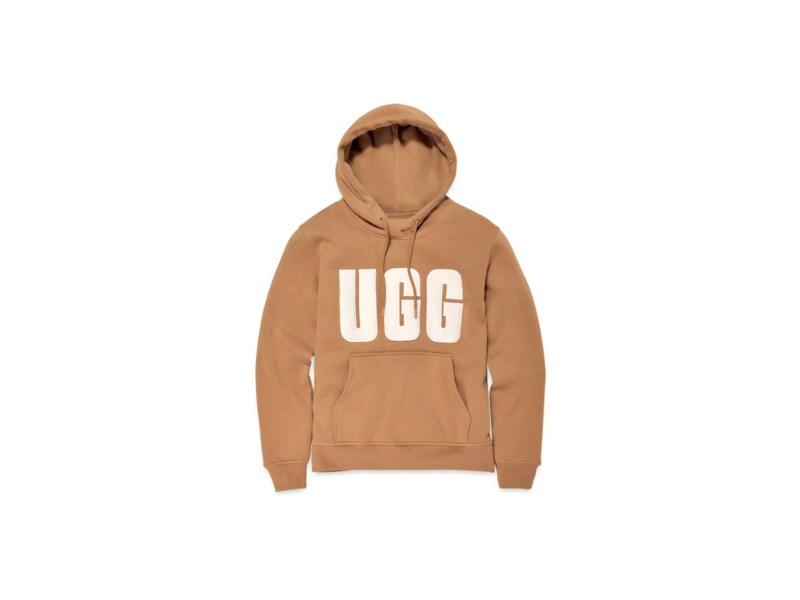 1144506-CPLSCHESTNUT_1