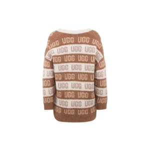 1149470-CHMUCHESTNUT_2