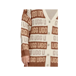 1149470-CHMUCHESTNUT_5