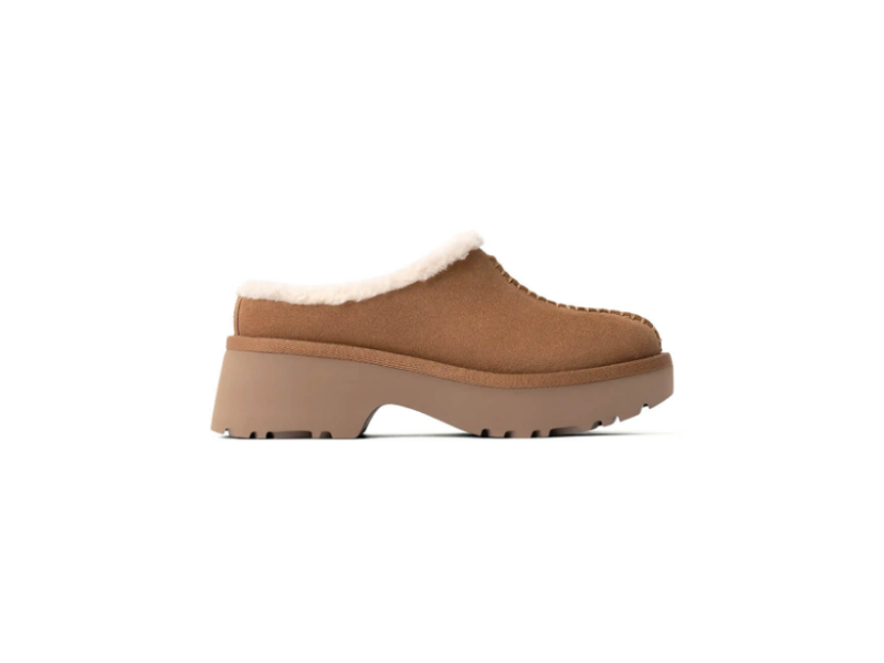 1162510-CHECHESTNUT_1