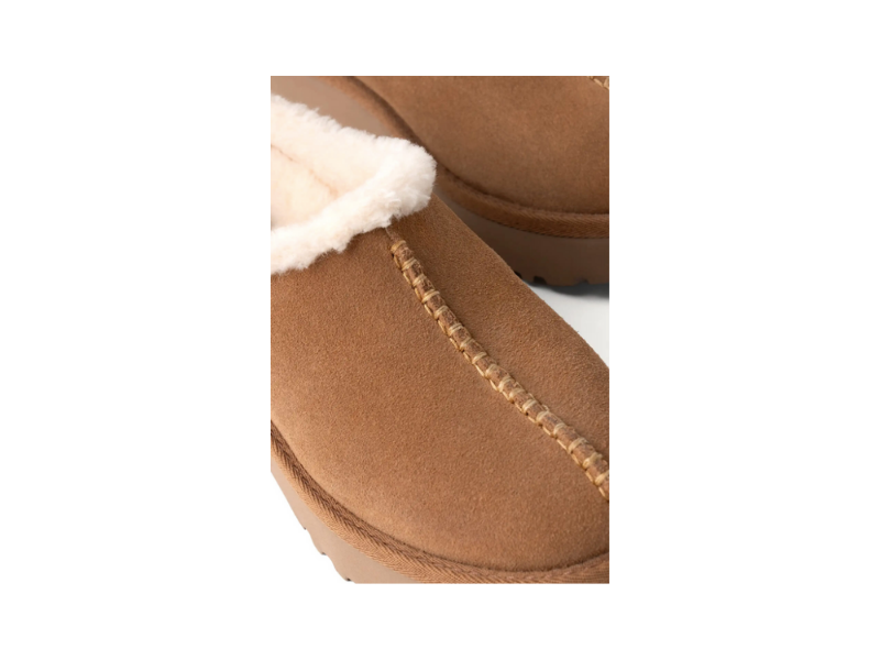 1162510-CHECHESTNUT_2