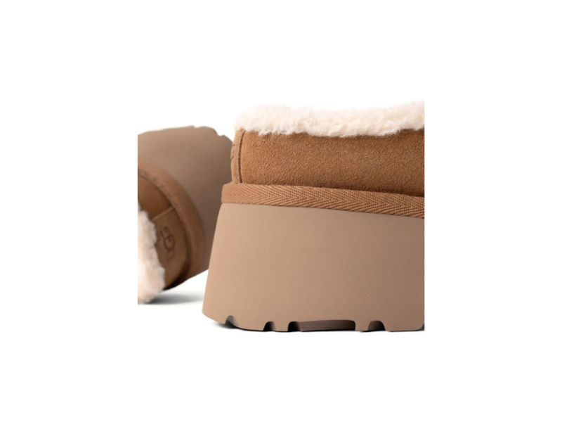 1162510-CHECHESTNUT_4