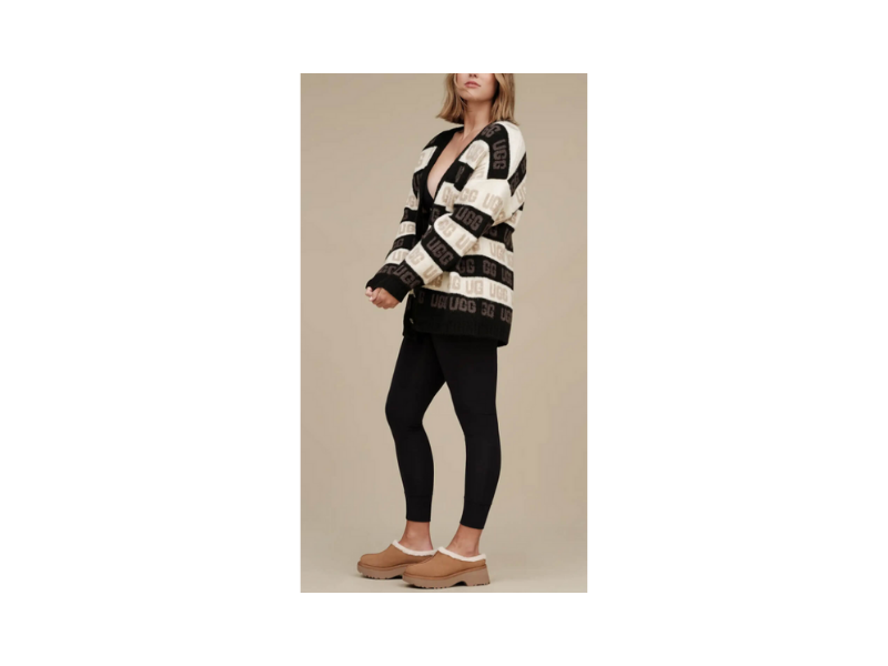 1162510-CHECHESTNUT_5