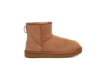 UGG CLASSIC MINI II BOOTS