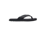 UGG SEASIDE II FLIP FLOPS