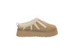 UGG TAZZ SUNWAVE SLIPPERS