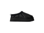 UGG TAZZ SUNWAVE SLIPPERS