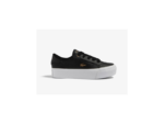 LACOSTE ZIANE PLATFORM 123 SNEAKERS
