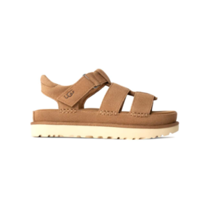 1137890-CHECHESTNUT_1