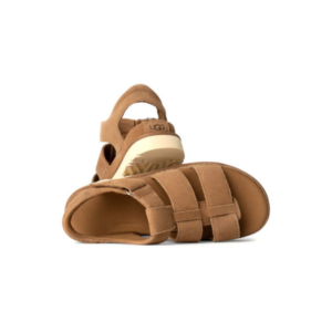 1137890-CHECHESTNUT_4