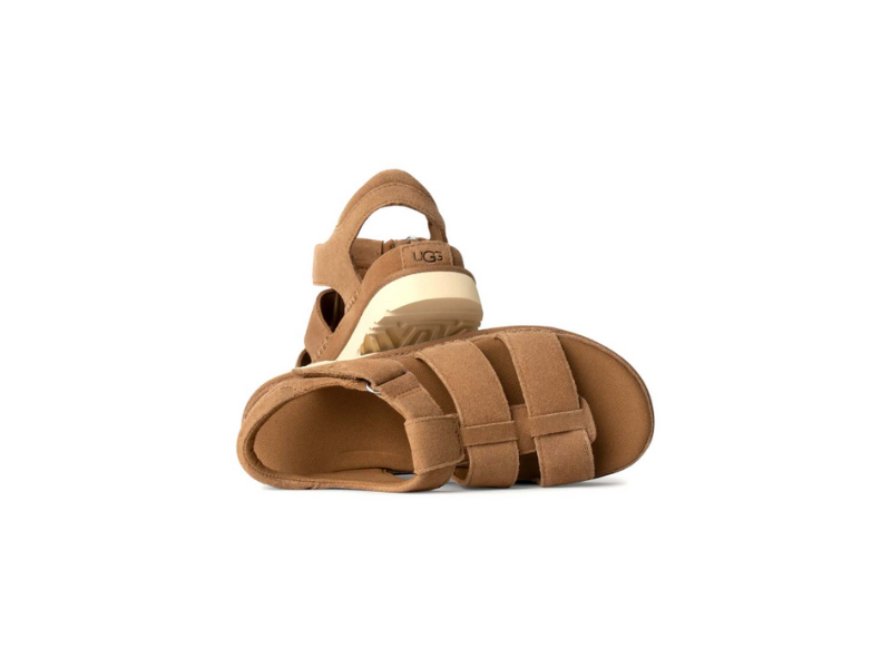 1137890-CHECHESTNUT_4