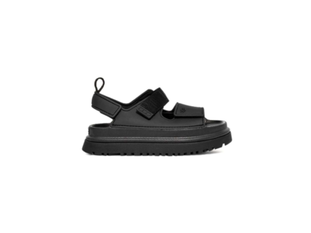 UGG GOLDENGLOW KIDS SANDALS