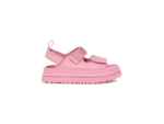 UGG GOLDENGLOW KIDS SANDALS